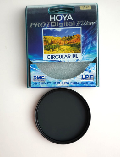 Hoya pro1 digital filtro - pro1,