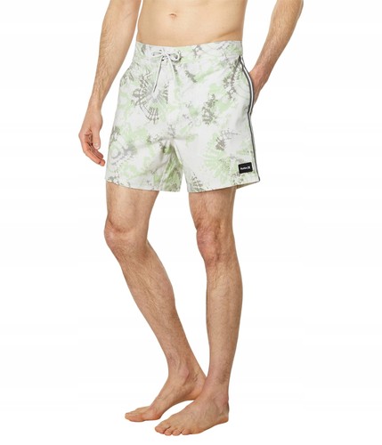 Hurley costume bagno da - costume,