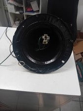 Sede supporto tazza faro Alfa