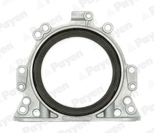 PAYEN LK5006 Guarnizione