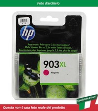 T6M07AE HP OfficeJet Pro 6950