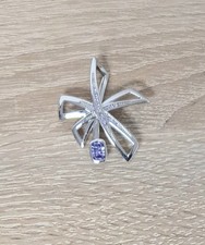 Ciondolo dichiarazione