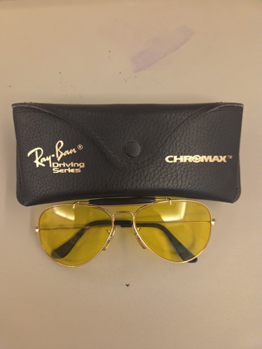 Occhiali ray ban aviator - ray,