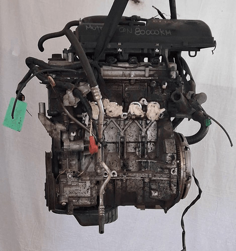Cg12de cr12 motore semicompl - cg12de,,