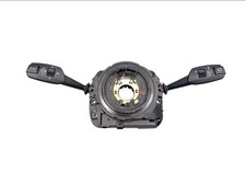 DEVIOLUCI PER BMW Serie 3 E91