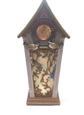 Orologio Hallmark Keepsake La