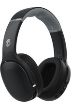 SKULLCANDY Cuffie Bluetooth a