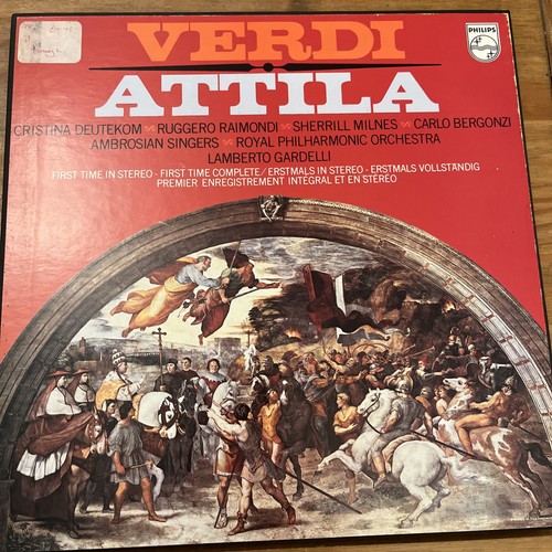 6700 056 verdi attila deutekom - verdi,