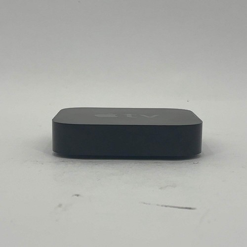 Apple generazione 64gb - generazione,