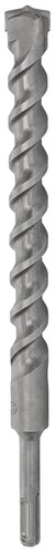 Trapano avvitatore - , a
