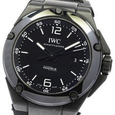 Orologio Uomo IWC Ingenieur