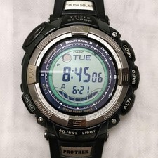 Orologio CASIO PROTREK PRO