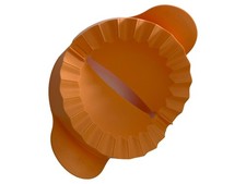 Tupperware Ravioli Formatore