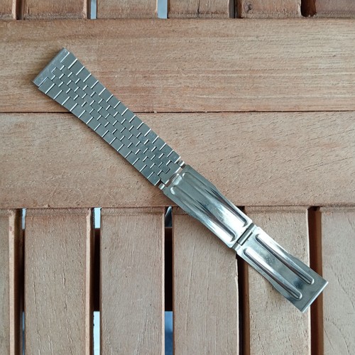 Seiko b392l mm parte di - 19,