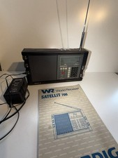 Grundig satellite 700 con - satellite,