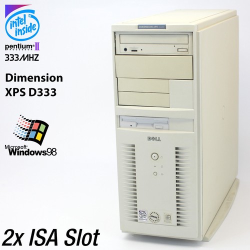 Isa dell dimension xps d333 - xps,