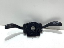 DEVIO LUCI VW Polo V (6R)