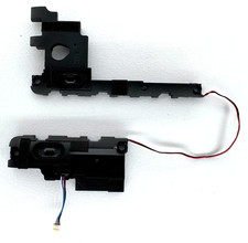 Altoparlanti Speaker Casse HP 250 G6 HP 255 G6 HP 15-BW 15-BS 925306-001 SX DX