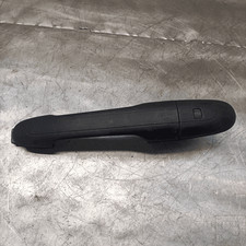 Maniglia porta ant. DX MERCEDES-BENZ VITO MIXTO (W639) 113 CDI Long Cmb