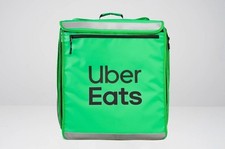Nuovo design uber - nuovo,