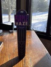 Abita Purple Haze Louisiana