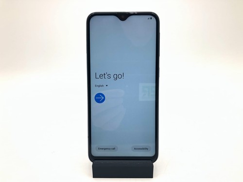 Smartphone android samsung - android,