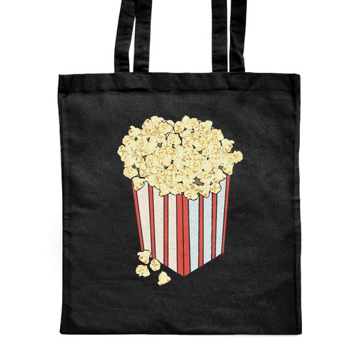 Borsa shopper delicious - borsa, 'delicious