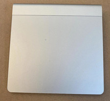 Apple A1339 Magic Trackpad