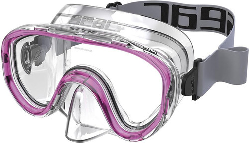Viva maschera subacquea per - maschera,