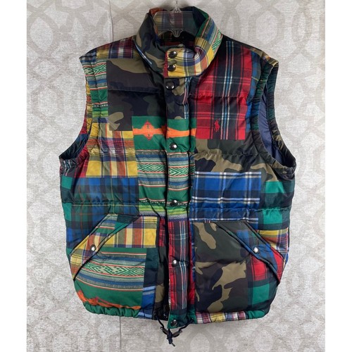 Polo ralph lauren performance - lauren,