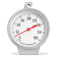  UPKOCH Termometro da Forno in