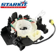 Contacteur ressort tournant