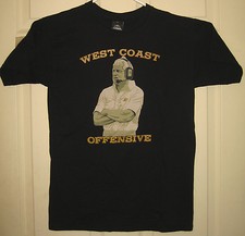 Maglia UPPER PLAYGROUND S West