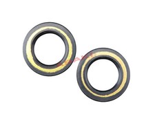 Per Yamaha Fuoribordo 25, 30