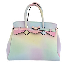 SAVE MY BAG Borsa a tracolla