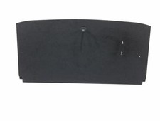 MENSOLA DIVISORIA PER KIA Picanto Serie 85720-G6000 G3LA Benzina 1000 (17>)