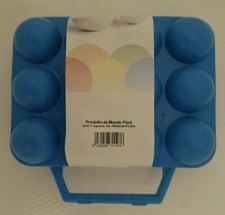 Porta-uova per Frigoriferi