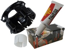 Kit Riparazione Leva Del