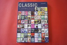 Collezione Classica .Songbook