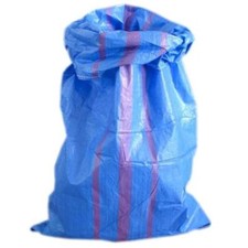 10-100 SACCHI POLIPROPILENE