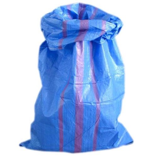 100 sacchi polipropilene - 10-100,