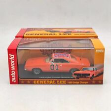 Caricabatteria 1:43 Auto World