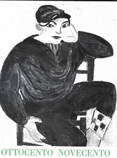 STORIA UNIVERSALE DELL'ARTE-