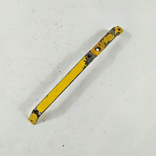 Ricambi STAFFA IMPUGNATURA PER