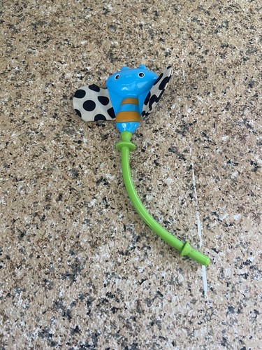 Fisher price rainforest - fisher,