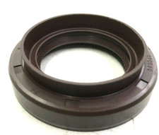 FOR TOYOTA YARIS 1.0 1.3 1.5