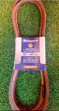 Husqvarna OEM 539114557 Deck