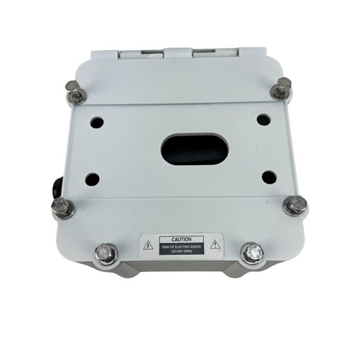 Scatola alimentatore