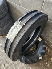 Pneumatici agricoli 5.00-15