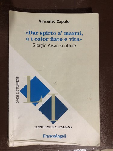9788891712417 dar spirto - dar,